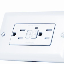 Why-MK-Electric-Man-Is-the-Best-Houma-Electrician-for-GFCI-Installation-in-Broadmoor 0